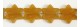 111-88-572 18/16mm 00030 matt