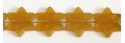 111-88-572 18/16mm 00030 matt