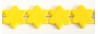 111-88-572 18/16mm 83110 matt