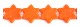 111-88-572 18/16mm 00030 matt
