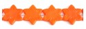 111-88-572 18/16mm 00030 matt