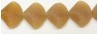 SHELL 18/15mm 11000 matt