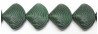 SHELL 18/15mm 54120 matt