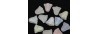 111-88-579 10MM 00030 MATT 28701
