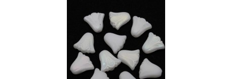 111-88-579 10MM 02010 MATT 28701