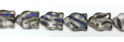 111-88-574 15/12MM 0003MAT AZURO