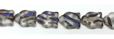 111-88-574 15/12MM 0003MAT AZURO