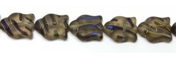 111-88-574 15/12MM 1021MAT AZURO