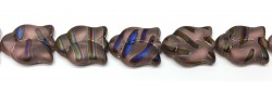 111-88-574 15/12MM 2002MAT AZURO