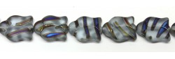 111-88-574 15/12MM 2021MAT AZURO