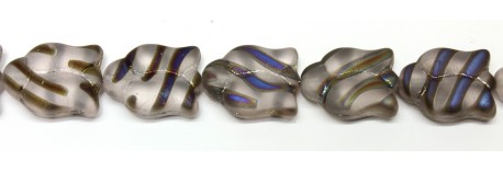 111-88-574 15/12MM 7010 MATT AZURO
