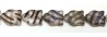 111-88-574 15/12MM 7010 MATT AZURO
