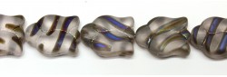 111-88-574 15/12MM 7010 MATT AZURO