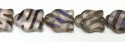111-88-574 15/12MM 7010 MATT AZURO