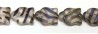 111-88-574 15/12MM 7010 MATT AZURO