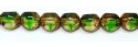 151-88-981 8MM 57701 86800