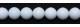 111-19-001 8MM 02010