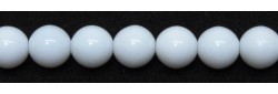 111-19-001 8MM 02010