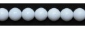111-19-001 8MM 02010