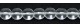 111-19-001 8MM 00030