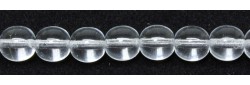111-19-001 8MM 00030