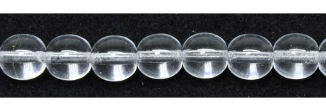 111-19-001 8MM 00030