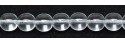 111-19-001 8MM 00030