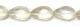 111-88-611 18/12MM 00030 23915