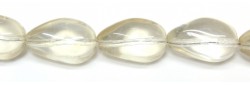 111-88-611 18/12MM 00030 23915