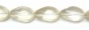 111-88-611 18/12MM 00030 23915