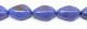 111-88-611 18/12MM 33040 34567