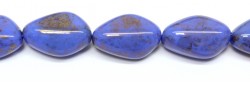 111-88-611 18/12MM 33040 34567