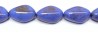 111-88-611 18/12MM 33040 34567