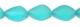 111-88-611 18/12MM 60120 MATT