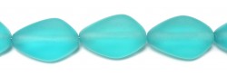 111-88-611 18/12MM 60120 MATT