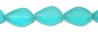 111-88-611 18/12MM 60120 MATT