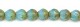 151-88-613 8mm 61300 86800