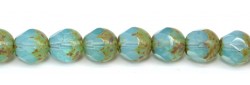 151-88-613 8mm 61300 86800