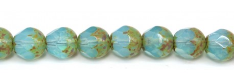 151-88-613 8mm 61300 86800