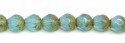 151-88-613 8mm 61300 86800