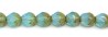 151-88-613 8mm 61300 86800