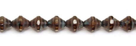 151-88-520 8mm 10210 86800