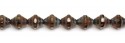 151-88-520 8mm 10210 86800