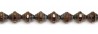 151-88-520 8mm 10210 86800