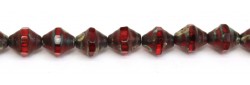 151-88-520 8mm 90080 86800
