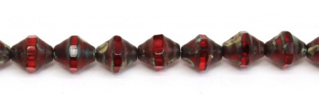 151-88-520 8mm 90080 86800