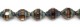 151-88-520 11/9mm 10210 86800