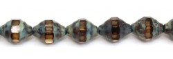 151-88-520 11/9mm 10210 86800