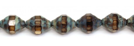151-88-520 11/9mm 10210 86800