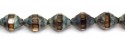 151-88-520 11/9mm 10210 86800